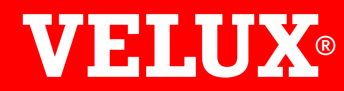 Velux_logo.svg_-1280x320