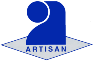 logo-artisan-300x195