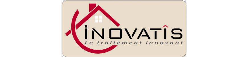 traitement-des-batiments